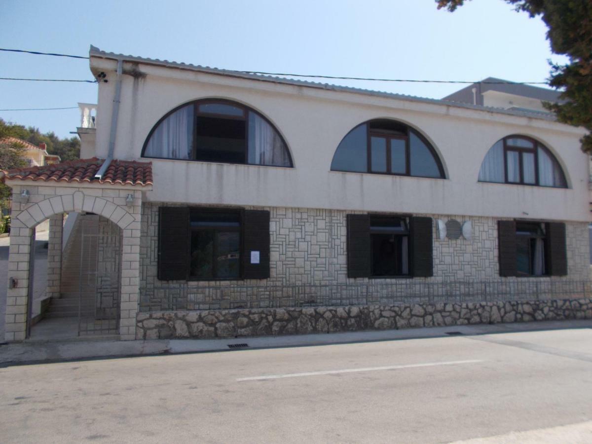 Apartments Belas Trogir Værelse billede